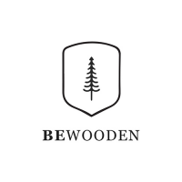 BeWooden GmbH